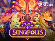 Mobile casino slot46